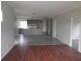 LOT 1781 FINSBURY Circuit, Wyndham Vale VIC 3024