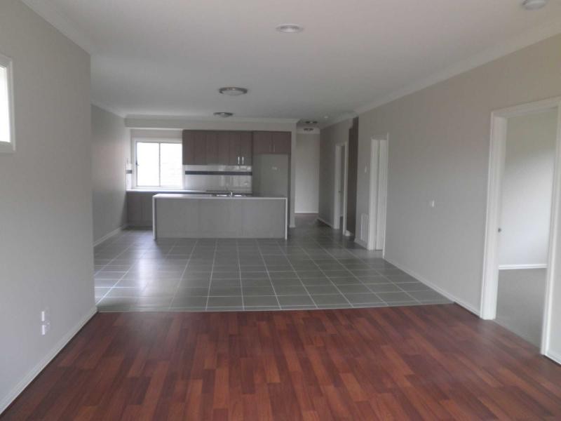 LOT 1781 FINSBURY Circuit, Wyndham Vale VIC 3024