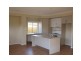 LOT 1781 FINSBURY Circuit, Wyndham Vale VIC 3024