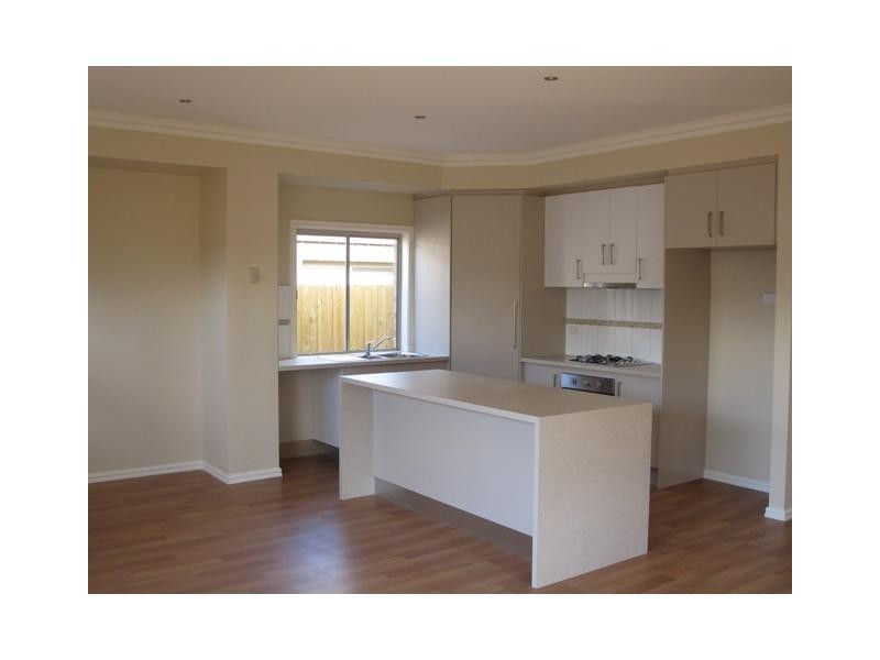LOT 1781 FINSBURY Circuit, Wyndham Vale VIC 3024
