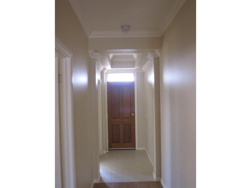 LOT 1781 FINSBURY Circuit, Wyndham Vale VIC 3024