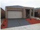 LOT 2095 HAWKSTONE Road, Wyndham Vale VIC 3024