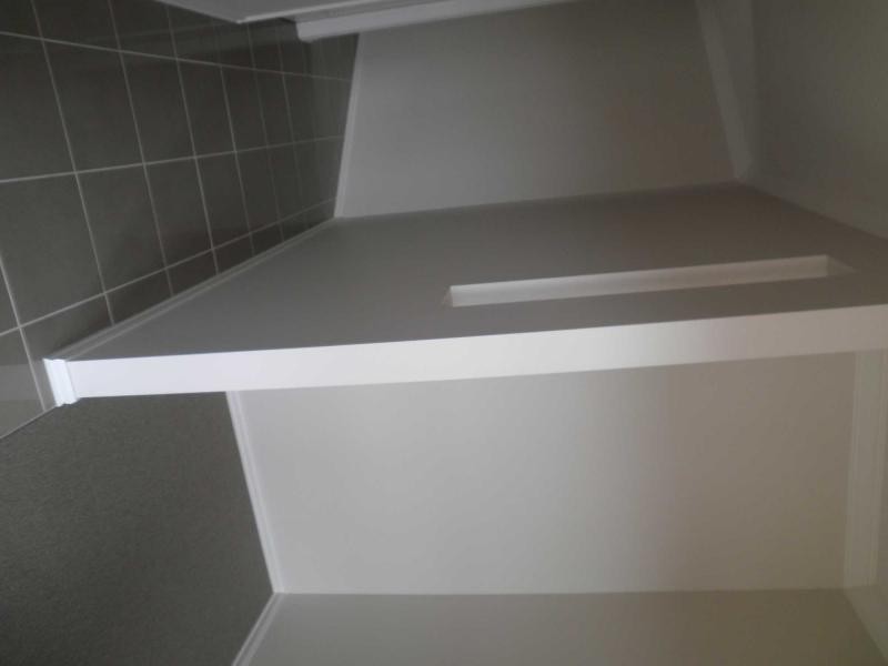 LOT 2095 HAWKSTONE Road, Wyndham Vale VIC 3024