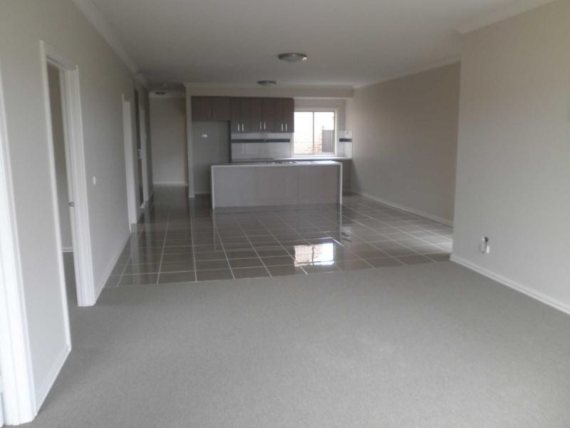 LOT 2095 HAWKSTONE Road, Wyndham Vale VIC 3024