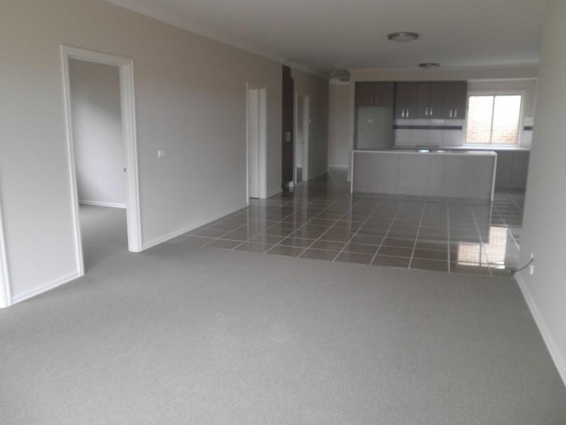 LOT 2095 HAWKSTONE Road, Wyndham Vale VIC 3024