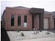 LOT 2096 HAWKSTONE Road, Wyndham Vale VIC 3024