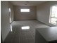 LOT 2096 HAWKSTONE Road, Wyndham Vale VIC 3024
