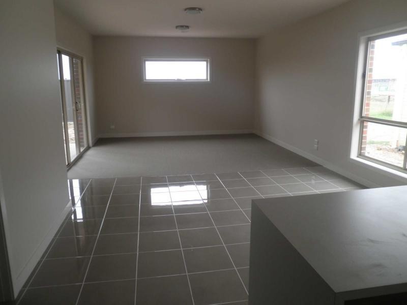 LOT 2096 HAWKSTONE Road, Wyndham Vale VIC 3024