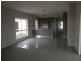 LOT 2096 HAWKSTONE Road, Wyndham Vale VIC 3024