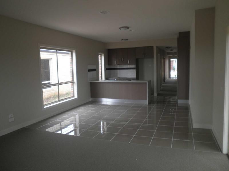 LOT 2096 HAWKSTONE Road, Wyndham Vale VIC 3024
