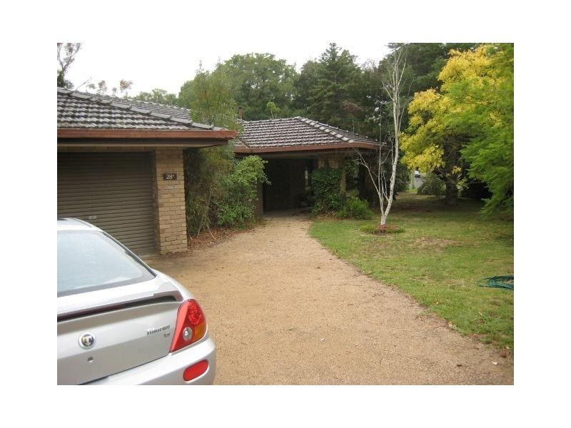 2a Corner Of South Road, Rosebud VIC 3939