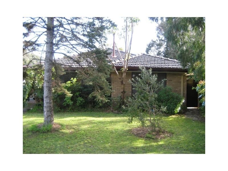 2a Corner Of South Road, Rosebud VIC 3939