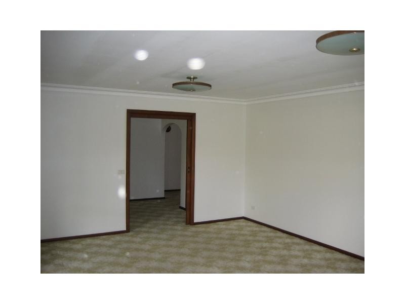 2a Corner Of South Road, Rosebud VIC 3939