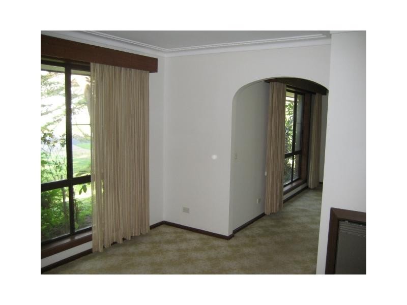 2a Corner Of South Road, Rosebud VIC 3939