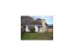 47 Seaford Road, Seaford VIC 3198