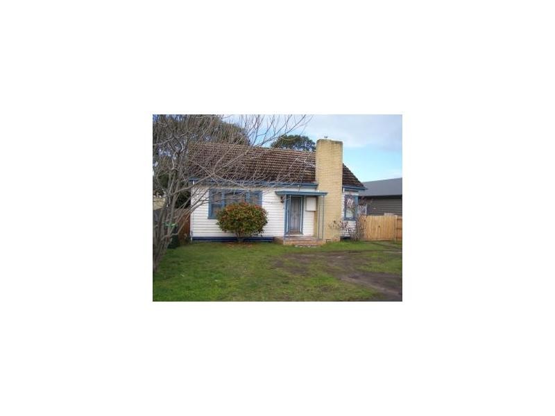 47 Seaford Road, Seaford VIC 3198