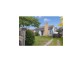 47 Seaford Road, Seaford VIC 3198