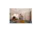 47 Seaford Road, Seaford VIC 3198