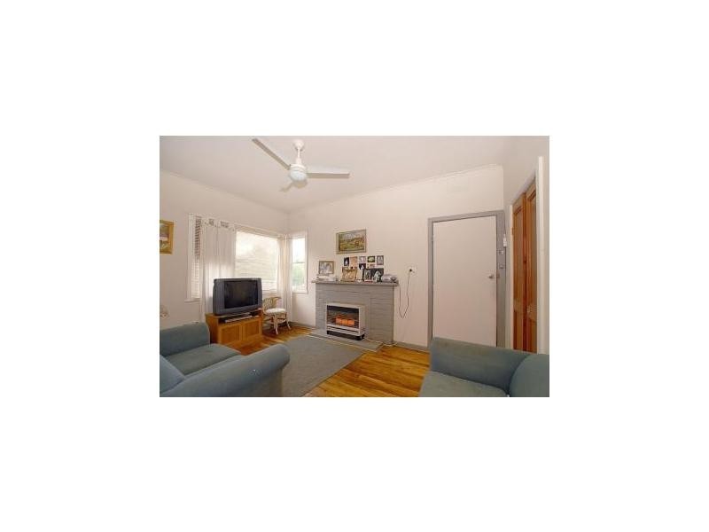 47 Seaford Road, Seaford VIC 3198