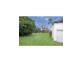 47 Seaford Road, Seaford VIC 3198