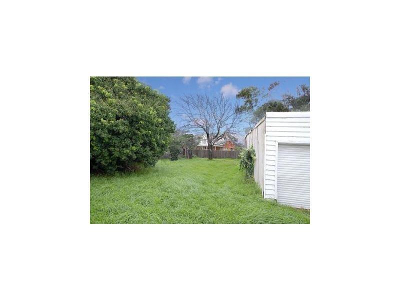 47 Seaford Road, Seaford VIC 3198