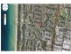 47 Seaford Road, Seaford VIC 3198