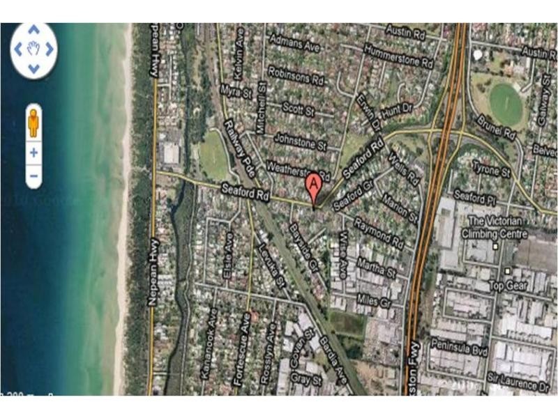 47 Seaford Road, Seaford VIC 3198