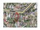 47 Seaford Road, Seaford VIC 3198