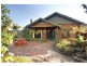 2a Gillies Street, Hampton VIC 3188