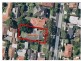 2a Gillies Street, Hampton VIC 3188