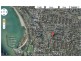 2a Gillies Street, Hampton VIC 3188