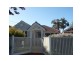 15 Charles Street, Cheltenham VIC 3192