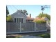 15 Charles Street, Cheltenham VIC 3192