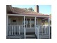 15 Charles Street, Cheltenham VIC 3192