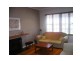 15 Charles Street, Cheltenham VIC 3192