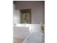 15 Charles Street, Cheltenham VIC 3192