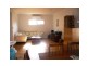 15 Charles Street, Cheltenham VIC 3192