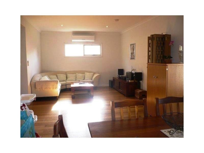 15 Charles Street, Cheltenham VIC 3192