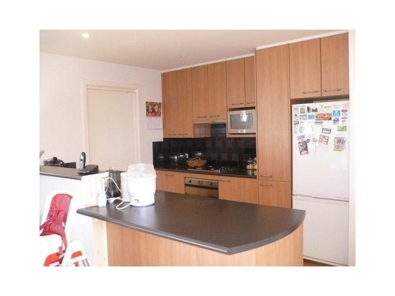 15 Charles Street, Cheltenham VIC 3192