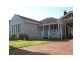 15 Charles Street, Cheltenham VIC 3192
