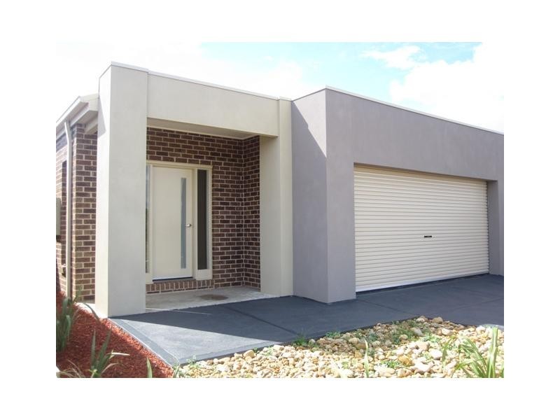 2275 LANCEWOOD Road, Wyndham Vale VIC 3024