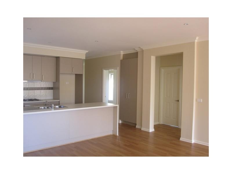 2275 LANCEWOOD Road, Wyndham Vale VIC 3024