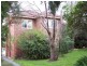 Sandringham VIC 3191