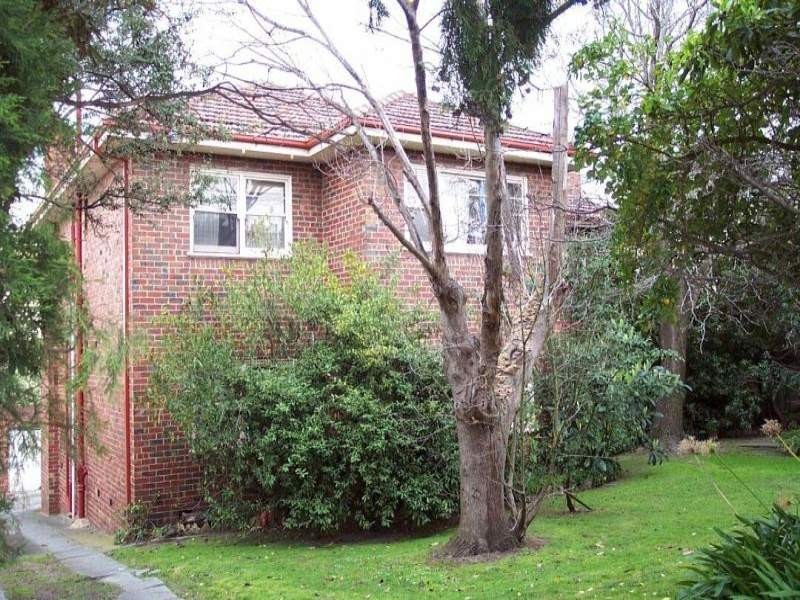 Sandringham VIC 3191