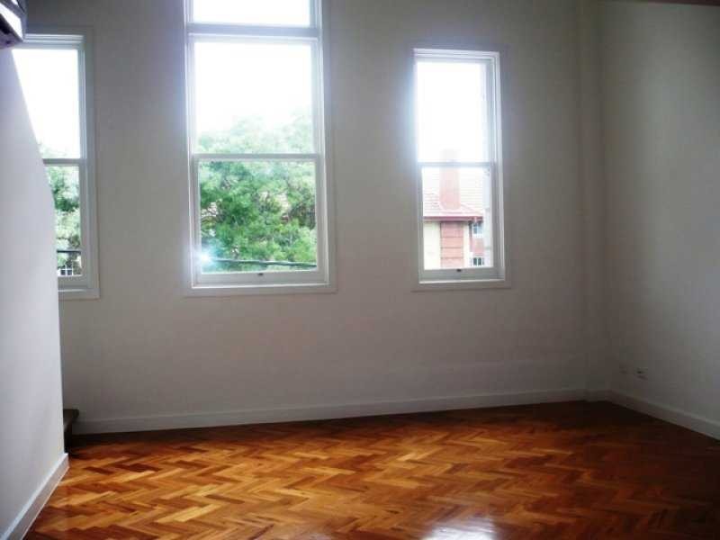 217/277-285 Barkly Street, Footscray VIC 3011