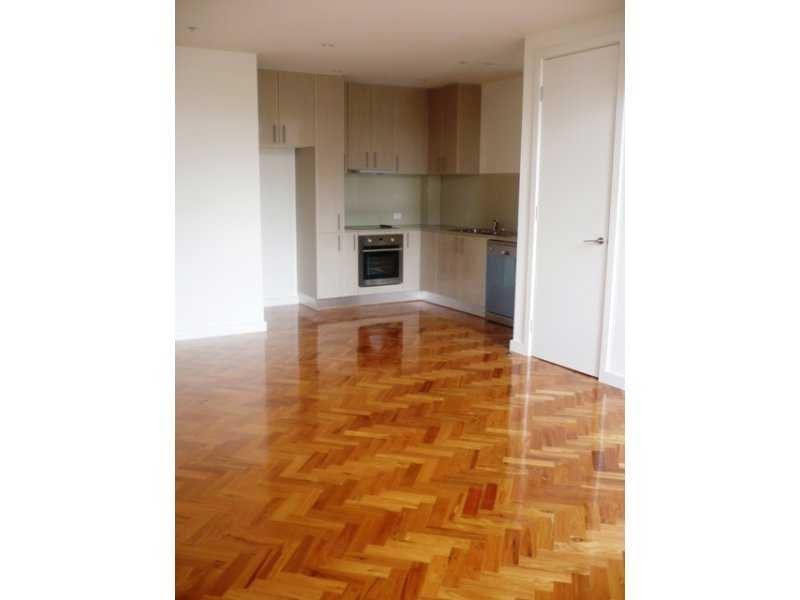 217/277-285 Barkly Street, Footscray VIC 3011