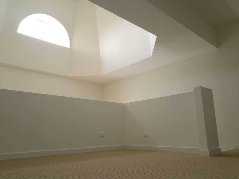 217/277-285 Barkly Street, Footscray VIC 3011