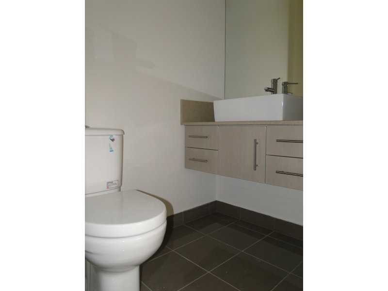 217/277-285 Barkly Street, Footscray VIC 3011