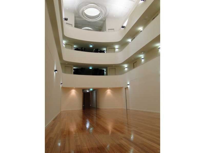 217/277-285 Barkly Street, Footscray VIC 3011