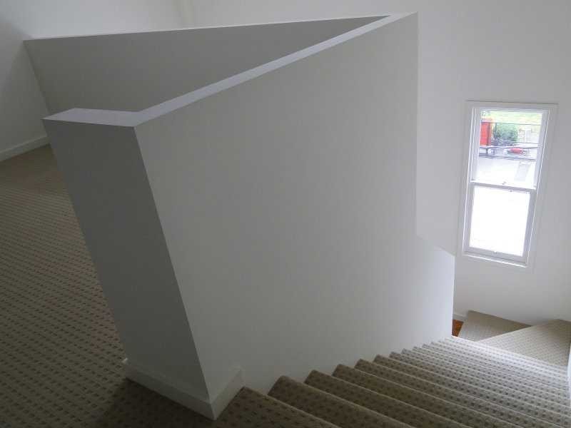 217/277-285 Barkly Street, Footscray VIC 3011